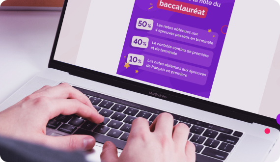 Pourquoi choisir SchoolMouv pour réussir en SES ?